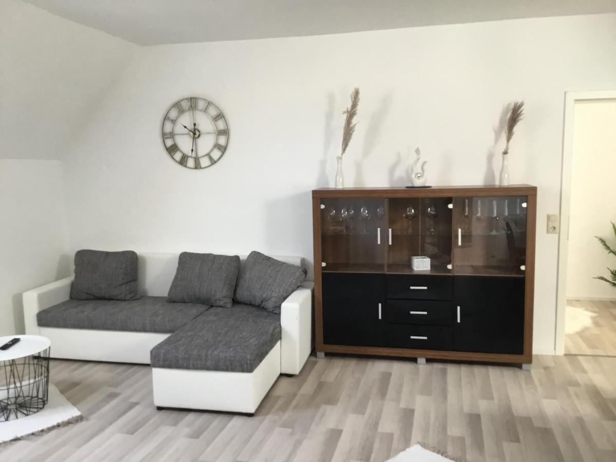 Pfalzkinder Ferienhaus Neustadt an der Weinstraße Exteriör bild